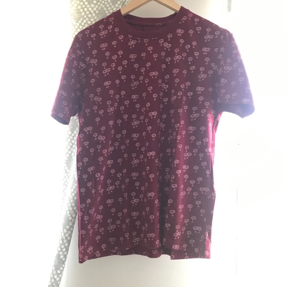 Men's T-shirt